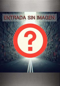 INTERROGACION 3